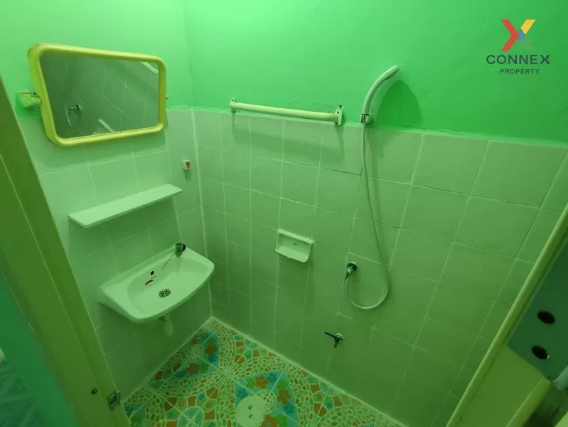 ทาวน์โฮม รีโนเวทใหม่ ม.ฉัตรไพลิน ต.ระแหง อ.ลาดหลุมแก้ว จ.ปทุมธานี ทาวน์โฮม รีโนเวทใหม่ ม.ฉัตรไพลิน ต.ระแหง อ.ลาดหลุมแก้ว จ.ปทุมธานี