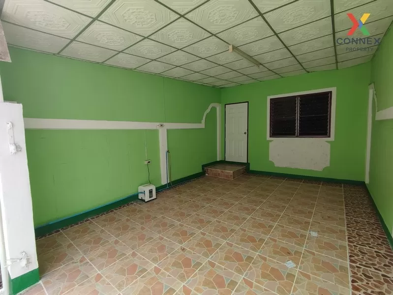 ทาวน์โฮม รีโนเวทใหม่ ม.ฉัตรไพลิน ต.ระแหง อ.ลาดหลุมแก้ว จ.ปทุมธานี ทาวน์โฮม รีโนเวทใหม่ ม.ฉัตรไพลิน ต.ระแหง อ.ลาดหลุมแก้ว จ.ปทุมธานี 2