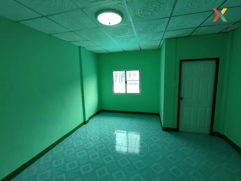 ทาวน์โฮม รีโนเวทใหม่ ม.ฉัตรไพลิน ต.ระแหง อ.ลาดหลุมแก้ว จ.ปทุมธานี ทาวน์โฮม รีโนเวทใหม่ ม.ฉัตรไพลิน ต.ระแหง อ.ลาดหลุมแก้ว จ.ปทุมธานี