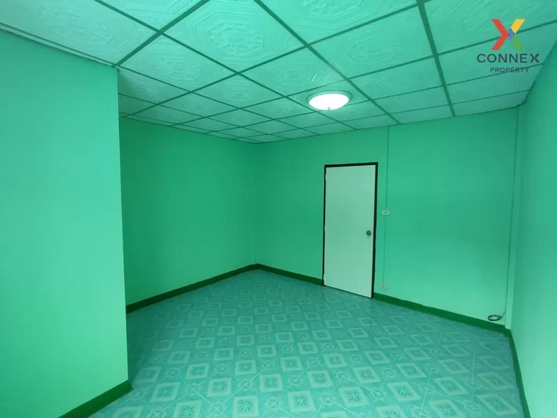 ทาวน์โฮม รีโนเวทใหม่ ม.ฉัตรไพลิน ต.ระแหง อ.ลาดหลุมแก้ว จ.ปทุมธานี ทาวน์โฮม รีโนเวทใหม่ ม.ฉัตรไพลิน ต.ระแหง อ.ลาดหลุมแก้ว จ.ปทุมธานี