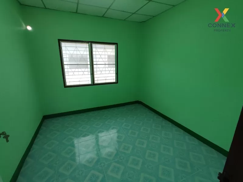 ทาวน์โฮม รีโนเวทใหม่ ม.ฉัตรไพลิน ต.ระแหง อ.ลาดหลุมแก้ว จ.ปทุมธานี ทาวน์โฮม รีโนเวทใหม่ ม.ฉัตรไพลิน ต.ระแหง อ.ลาดหลุมแก้ว จ.ปทุมธานี