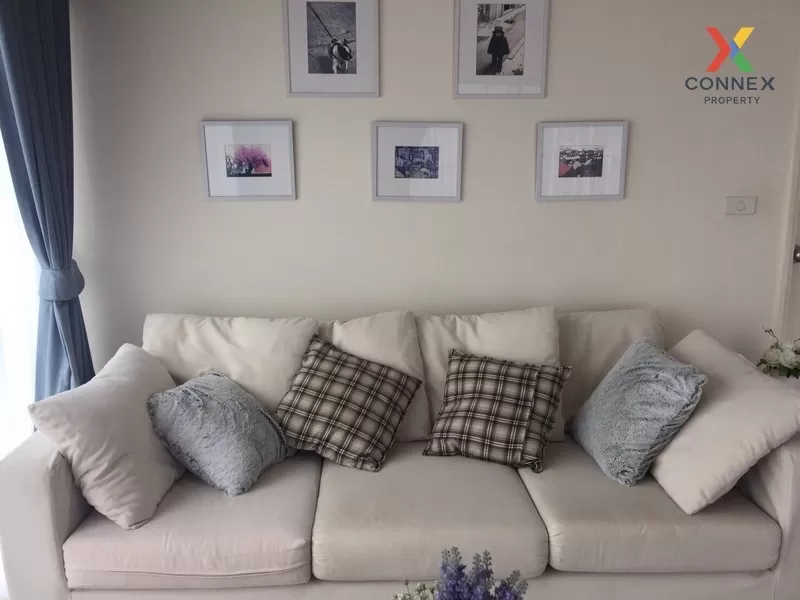 FOR RENT condo , Noble Remix Sukhumvit 36 , Duplex , corner unit  FOR RENT condo , Noble Remix Sukhumvit 36 , Duplex , corner unit  2