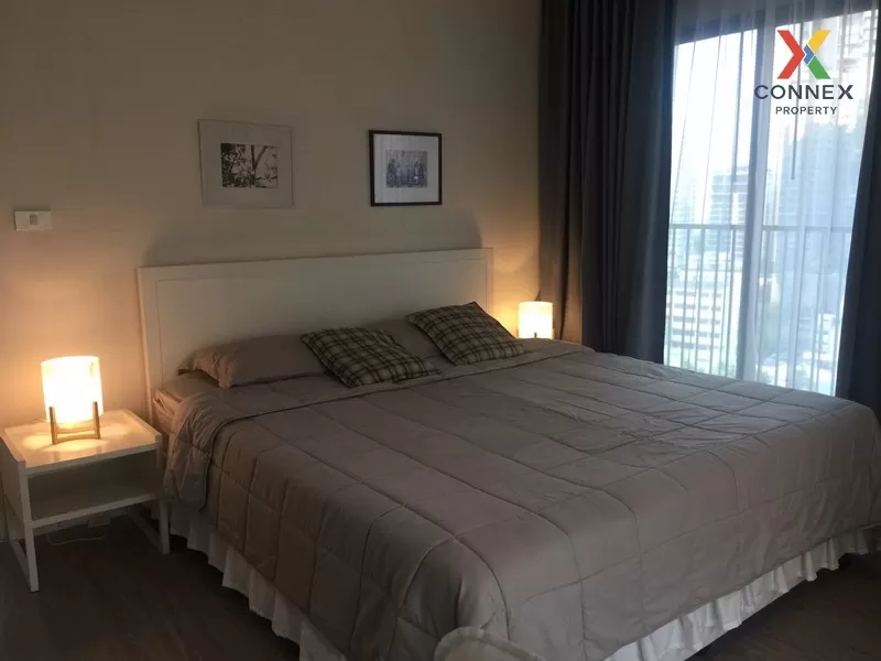 FOR RENT condo , Noble Remix Sukhumvit 36 , Duplex , corner unit  FOR RENT condo , Noble Remix Sukhumvit 36 , Duplex , corner unit  3