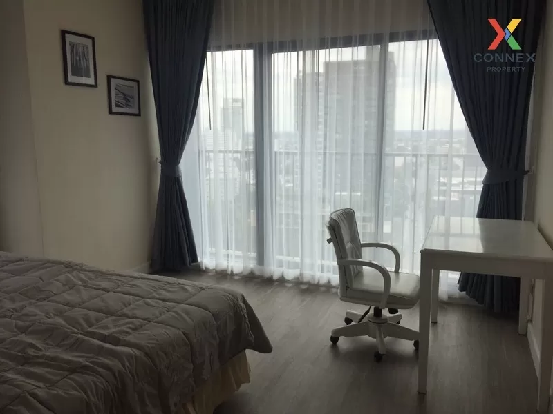 FOR RENT condo , Noble Remix Sukhumvit 36 , Duplex , corner unit  FOR RENT condo , Noble Remix Sukhumvit 36 , Duplex , corner unit  4