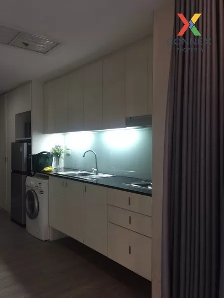 เช่า คอนโด ห้องมุม Noble Remix Sukhumvit 36 BTS-ทองหล่อ สุขุมวิท  เช่า คอนโด ห้องมุม Noble Remix Sukhumvit 36 BTS-ทองหล่อ สุขุมวิท