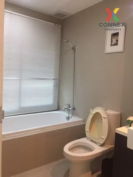 เช่า คอนโด ห้องมุม Noble Remix Sukhumvit 36 BTS-ทองหล่อ สุขุมวิท  เช่า คอนโด ห้องมุม Noble Remix Sukhumvit 36 BTS-ทองหล่อ สุขุมวิท