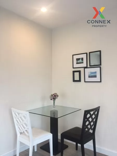 เช่า คอนโด ห้องมุม Noble Remix Sukhumvit 36 BTS-ทองหล่อ สุขุมวิท  เช่า คอนโด ห้องมุม Noble Remix Sukhumvit 36 BTS-ทองหล่อ สุขุมวิท