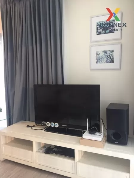 เช่า คอนโด ห้องมุม Noble Remix Sukhumvit 36 BTS-ทองหล่อ สุขุมวิท  เช่า คอนโด ห้องมุม Noble Remix Sukhumvit 36 BTS-ทองหล่อ สุขุมวิท