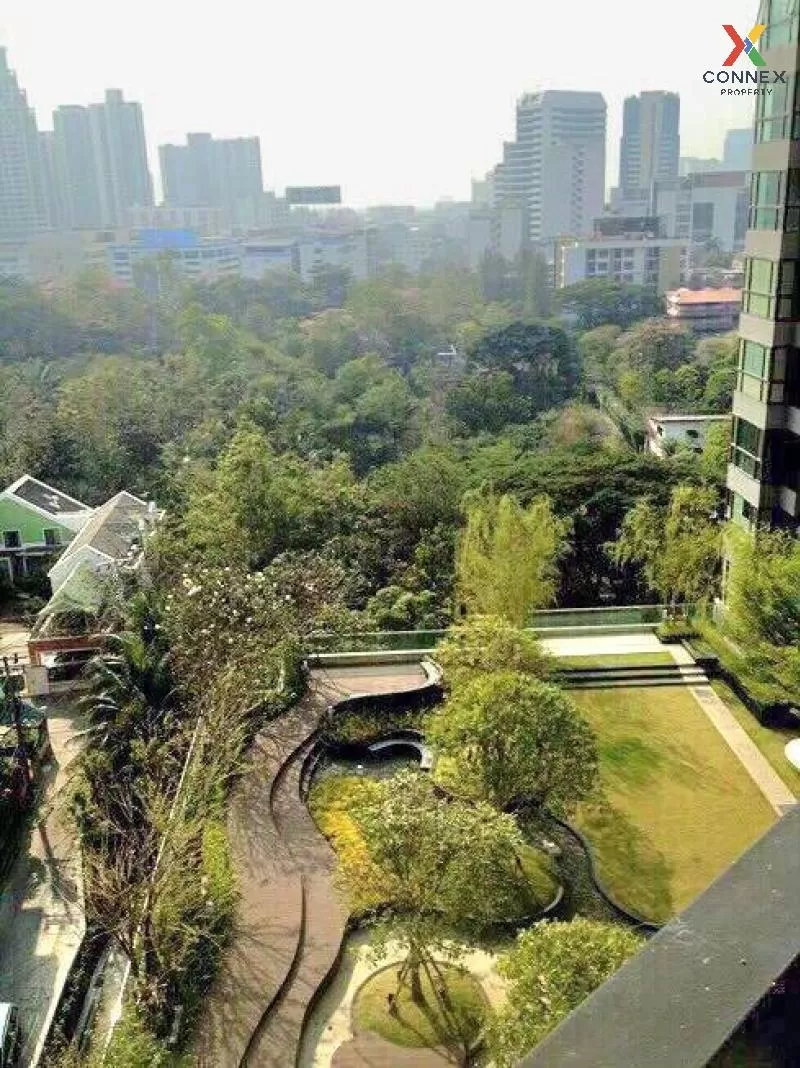 เช่า คอนโด แต่งสวย RHYTHM Sukhumvit 44/1 BTS-พระโขนง สุขุมวิท พระ