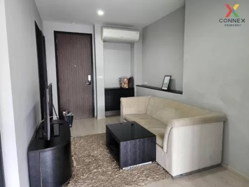 เช่า คอนโด แต่งสวย RHYTHM Sukhumvit 44/1 BTS-พระโขนง สุขุมวิท พระโขนง คลองเตย กรุงเทพ CX-01026