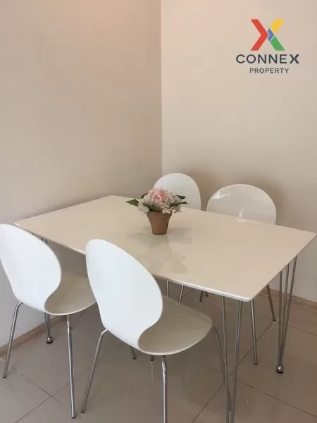 ขาย คอนโด แต่งสวย Noble Remix Sukhumvit 36 BTS-ทองหล่อ สุขุมวิท ค