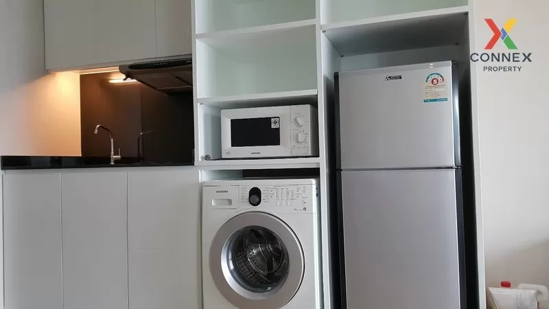 FOR RENT condo , Noble Remix Sukhumvit 36 , Duplex , high floor , FOR RENT condo , Noble Remix Sukhumvit 36 , Duplex , high floor , 4