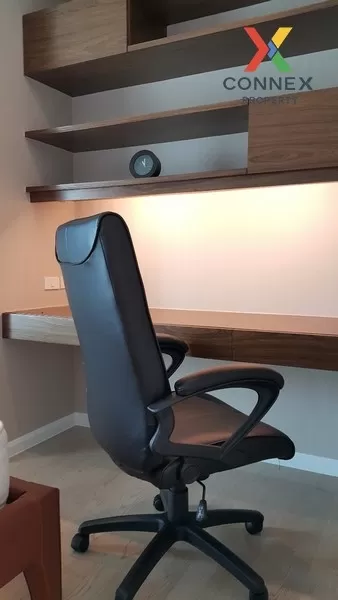 FOR RENT condo , Noble Remix Sukhumvit 36 , Duplex , high floor , FOR RENT condo , Noble Remix Sukhumvit 36 , Duplex , high floor ,