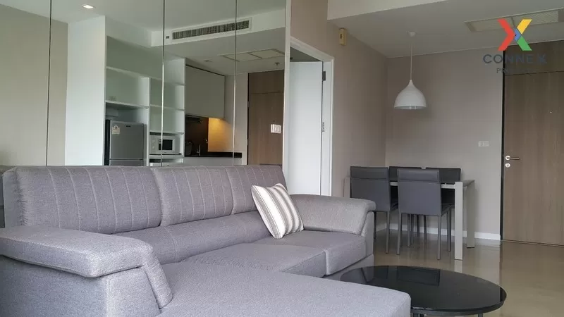 FOR RENT condo , Noble Remix Sukhumvit 36 , Duplex , high floor , FOR RENT condo , Noble Remix Sukhumvit 36 , Duplex , high floor ,