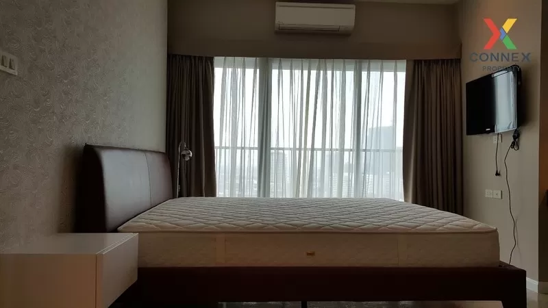 FOR RENT condo , Noble Remix Sukhumvit 36 , Duplex , high floor , FOR RENT condo , Noble Remix Sukhumvit 36 , Duplex , high floor ,