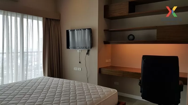 FOR RENT condo , Noble Remix Sukhumvit 36 , Duplex , high floor , FOR RENT condo , Noble Remix Sukhumvit 36 , Duplex , high floor ,