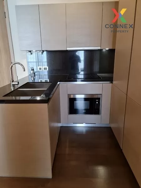 FOR RENT condo , The XXXIX by Sansiri , Duplex , high floor , BTS