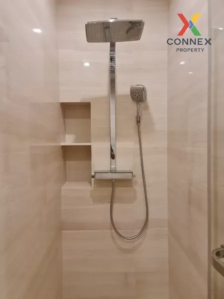 FOR RENT condo , The XXXIX by Sansiri , Duplex , high floor , BTS