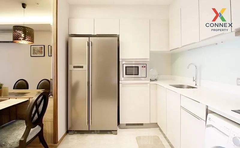 FOR RENT condo , H Sukhumvit 43 , Duplex , high floor , BTS-Phrom FOR RENT condo , H Sukhumvit 43 , Duplex , high floor , BTS-Phrom