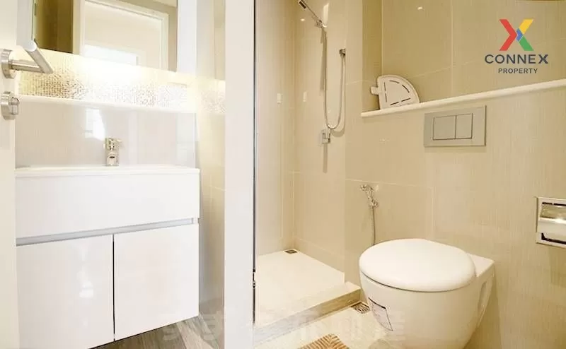 FOR RENT condo , H Sukhumvit 43 , Duplex , high floor , BTS-Phrom FOR RENT condo , H Sukhumvit 43 , Duplex , high floor , BTS-Phrom