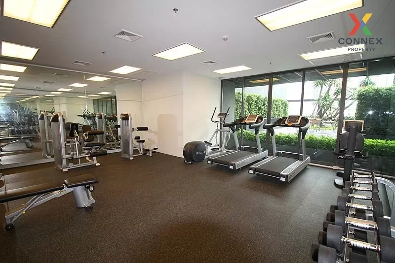 เช่า คอนโด แต่งสวย Noble Remix Sukhumvit 36 BTS-ทองหล่อ สุขุมวิท 