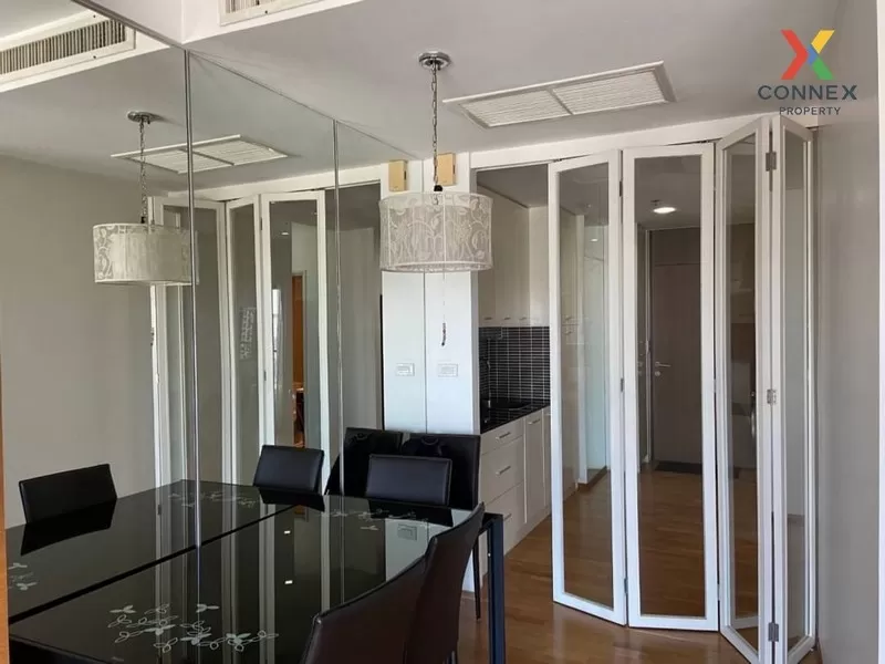 FOR RENT condo , Noble Remix Sukhumvit 36 , Duplex , high floor , FOR RENT condo , Noble Remix Sukhumvit 36 , Duplex , high floor , 4