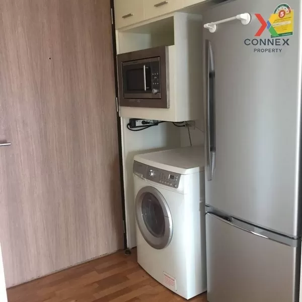 FOR RENT condo , Noble Remix Sukhumvit 36 , Duplex , high floor , FOR RENT condo , Noble Remix Sukhumvit 36 , Duplex , high floor ,