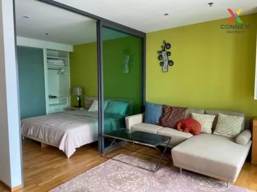 FOR RENT condo , Noble Remix Sukhumvit 36 , Duplex , high floor , BTS-Thong Lo , Khlong Tan , Watthana , Bangkok , CX-01040