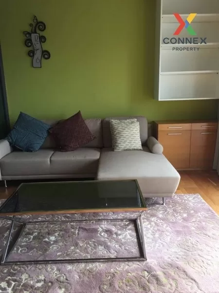 FOR SALE condo , Noble Remix Sukhumvit 36 , Duplex , high floor , FOR SALE condo , Noble Remix Sukhumvit 36 , Duplex , high floor , 2