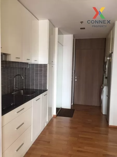 FOR SALE condo , Noble Remix Sukhumvit 36 , Duplex , high floor , FOR SALE condo , Noble Remix Sukhumvit 36 , Duplex , high floor ,