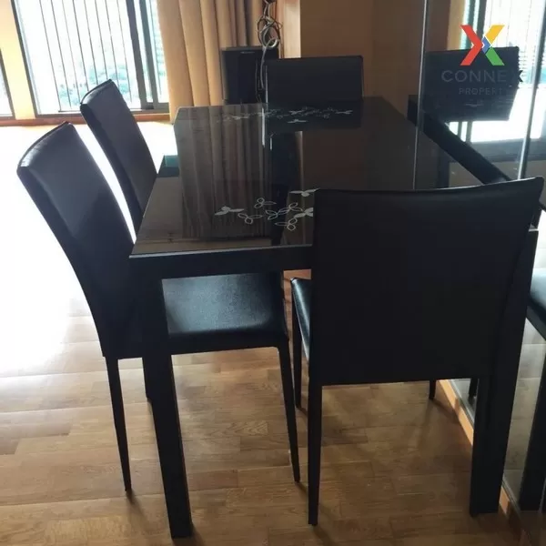 FOR SALE condo , Noble Remix Sukhumvit 36 , Duplex , high floor , FOR SALE condo , Noble Remix Sukhumvit 36 , Duplex , high floor ,