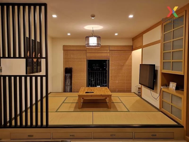 เช่า คอนโด ชั้นสูง Noble Remix Sukhumvit 36 BTS-ทองหล่อ สุขุมวิท  เช่า คอนโด ชั้นสูง Noble Remix Sukhumvit 36 BTS-ทองหล่อ สุขุมวิท  1