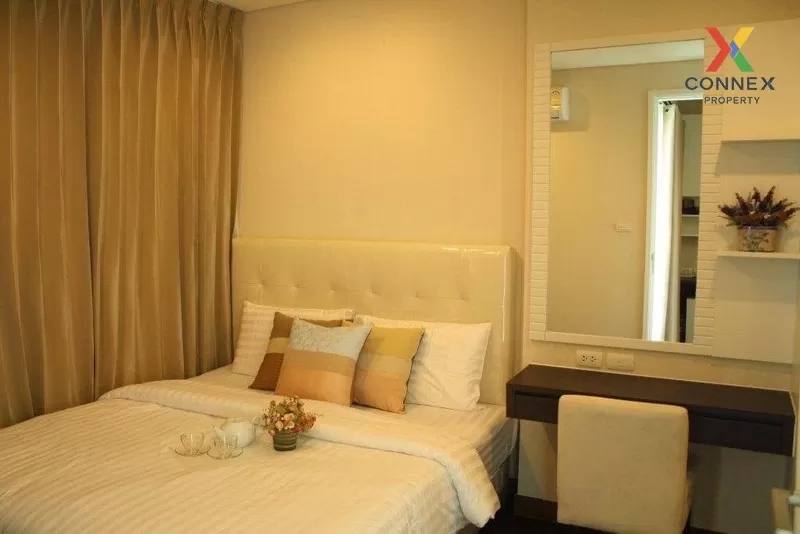 FOR RENT condo , IVY Thonglor , Duplex , high floor , BTS-Thong L FOR RENT condo , IVY Thonglor , Duplex , high floor , BTS-Thong L
