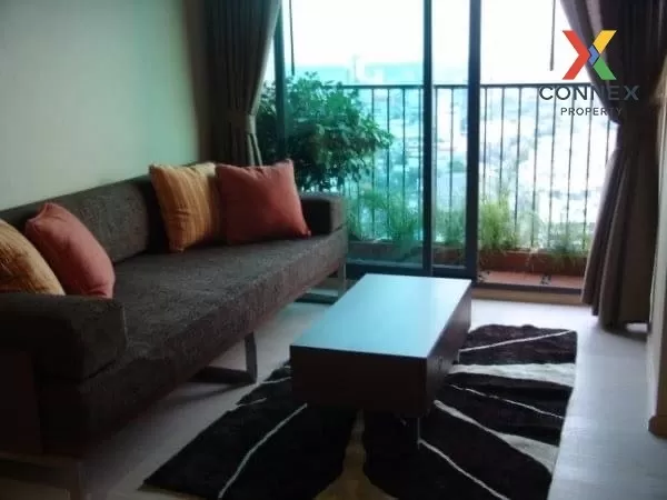 เช่า คอนโด แต่งสวย Noble Remix Sukhumvit 36 BTS-ทองหล่อ สุขุมวิท  เช่า คอนโด แต่งสวย Noble Remix Sukhumvit 36 BTS-ทองหล่อ สุขุมวิท  3