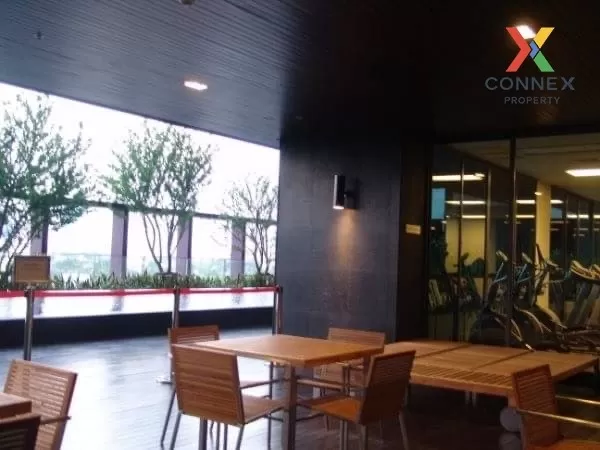 เช่า คอนโด แต่งสวย Noble Remix Sukhumvit 36 BTS-ทองหล่อ สุขุมวิท  เช่า คอนโด แต่งสวย Noble Remix Sukhumvit 36 BTS-ทองหล่อ สุขุมวิท