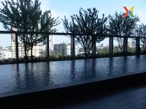 เช่า คอนโด แต่งสวย Noble Remix Sukhumvit 36 BTS-ทองหล่อ สุขุมวิท  เช่า คอนโด แต่งสวย Noble Remix Sukhumvit 36 BTS-ทองหล่อ สุขุมวิท