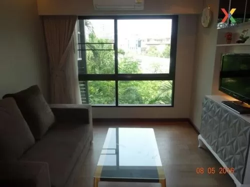 ขาย คอนโด แต่งสวย Tidy Thonglor BTS-ทองหล่อ สุขุมวิท คลองตันเหนือ วัฒนา กรุงเทพ CX-01049