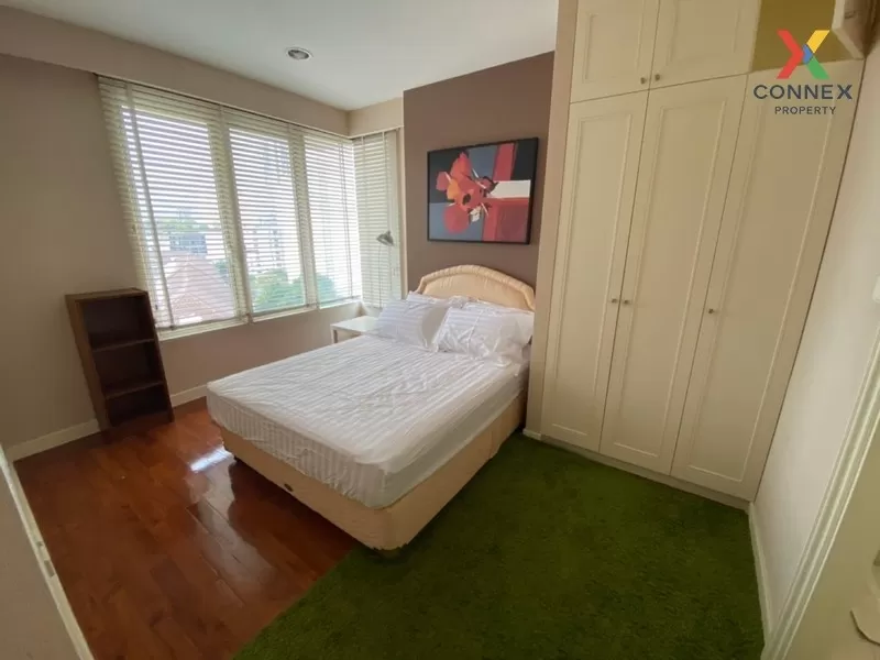 เช่า คอนโด แต่งสวย Hampton Thonglor 10 BTS-ทองหล่อ สุขุมวิท คลองต