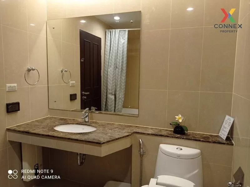 FOR RENT condo , Prime 11 , Duplex , high floor , BTS-Nana , Khlo