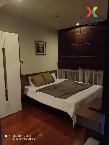 FOR RENT condo , Prime 11 , Duplex , high floor , BTS-Nana , Khlo