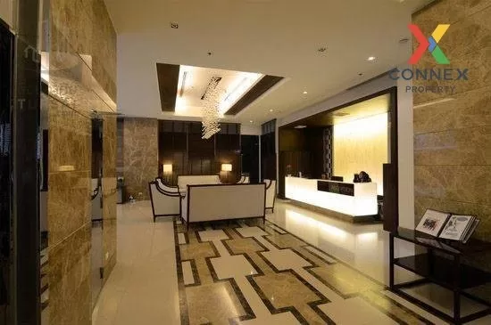 FOR RENT condo , Prime 11 , Duplex , high floor , BTS-Nana , Khlo