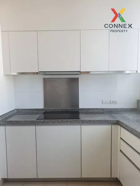 เช่า คอนโด ชั้นสูง Millennium Residence BTS-อโศก  คลองเตย คลองเตย เช่า คอนโด ชั้นสูง Millennium Residence BTS-อโศก  คลองเตย คลองเตย