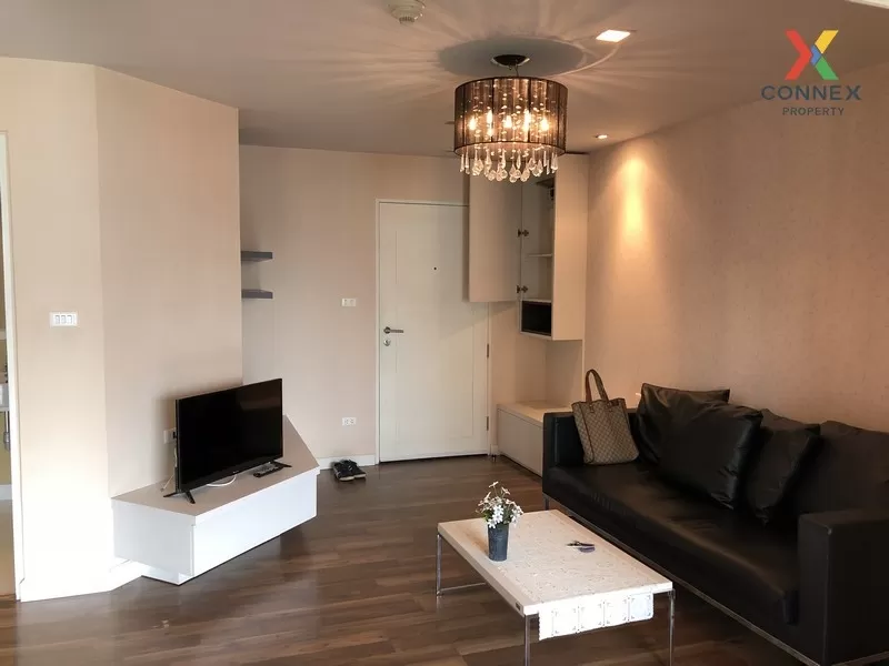 เช่า คอนโด หน้ากว้าง The Room Sukhumvit 79 BTS-อ่อนนุช สุขุมวิท พ 1