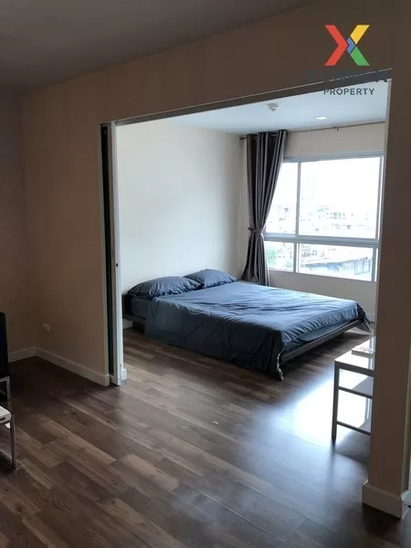 เช่า คอนโด หน้ากว้าง The Room Sukhumvit 79 BTS-อ่อนนุช สุขุมวิท พ