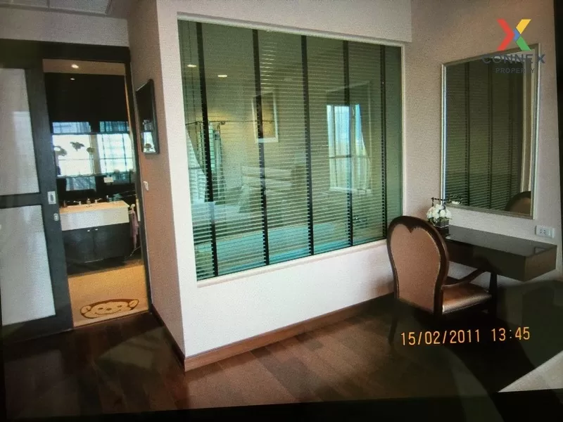 เช่า คอนโด แต่งสวย The Address Chidlom BTS-ชิดลม เพลินจิต ลุมพินี