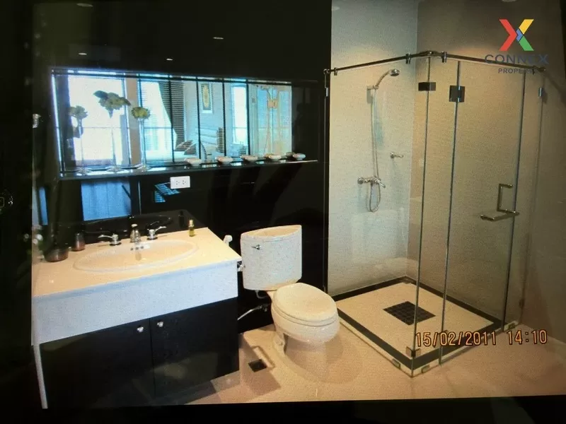 เช่า คอนโด แต่งสวย The Address Chidlom BTS-ชิดลม เพลินจิต ลุมพินี