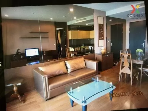 เช่า คอนโด แต่งสวย The Address Chidlom BTS-ชิดลม เพลินจิต ลุมพินี ปทุมวัน กรุงเทพ CX-01078