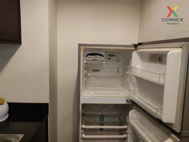 เช่า คอนโด วิวสวย The Address Sukhumvit 42 BTS-เอกมัย สุขุมวิท พร