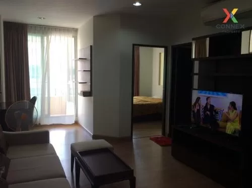 เช่า คอนโด แต่งสวย The Address Sukhumvit 42 BTS-เอกมัย สุขุมวิท พระโขนง คลองเตย กรุงเทพ CX-01083