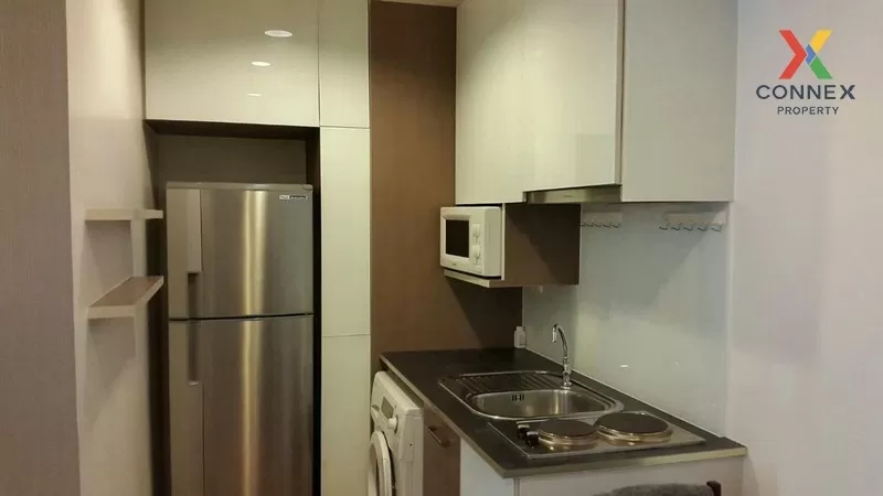 FOR RENT condo , The Address Sukhumvit 42 , Duplex , nice view , 